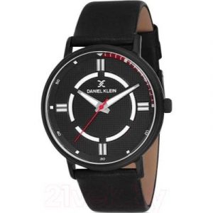 Часы наручные мужские Daniel Klein 12157-5