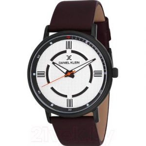 Часы наручные мужские Daniel Klein 12157-6