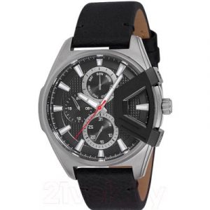 Часы наручные мужские Daniel Klein 12158-1