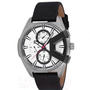 Часы наручные мужские Daniel Klein 12158-2