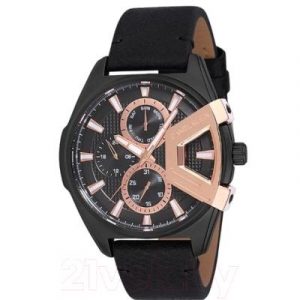 Часы наручные мужские Daniel Klein 12158-3