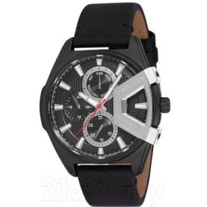 Часы наручные мужские Daniel Klein 12158-4