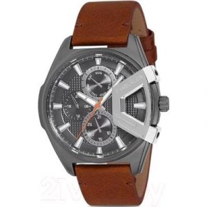 Часы наручные мужские Daniel Klein 12158-5
