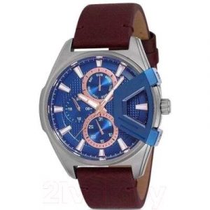 Часы наручные мужские Daniel Klein 12158-6