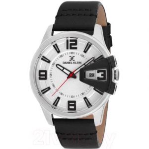 Часы наручные мужские Daniel Klein 12161-1