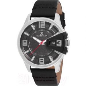 Часы наручные мужские Daniel Klein 12161-5