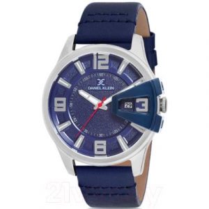 Часы наручные мужские Daniel Klein 12161-6