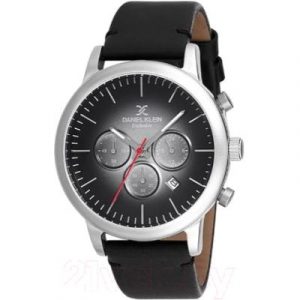 Часы наручные мужские Daniel Klein 12162-1