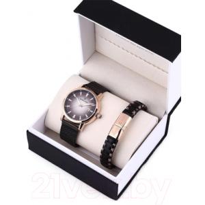 Часы наручные мужские Daniel Klein 12163-2