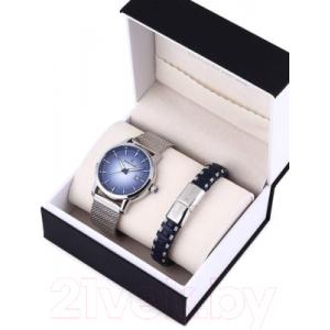 Часы наручные мужские Daniel Klein 12163-3