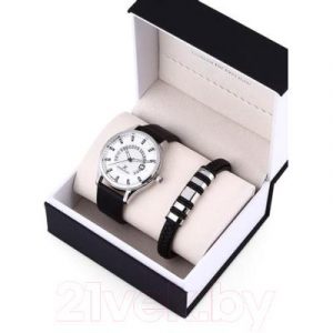 Часы наручные мужские Daniel Klein 12164-1