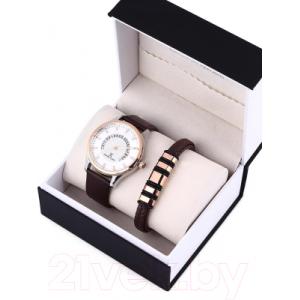 Часы наручные мужские Daniel Klein 12164-4