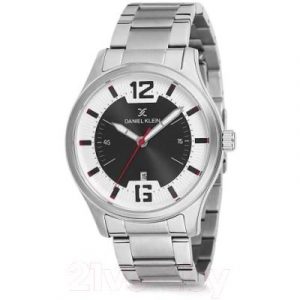 Часы наручные мужские Daniel Klein 12166-1