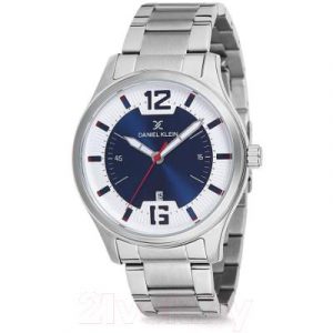 Часы наручные мужские Daniel Klein 12166-3