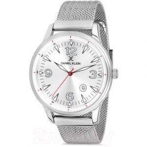Часы наручные мужские Daniel Klein 12167-1