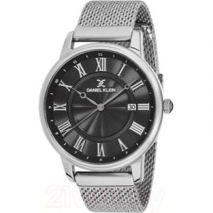 Часы наручные мужские Daniel Klein 12168-4