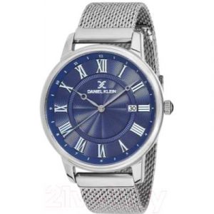 Часы наручные мужские Daniel Klein 12168-5