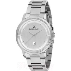 Часы наручные мужские Daniel Klein 12170-1