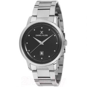 Часы наручные мужские Daniel Klein 12170-2