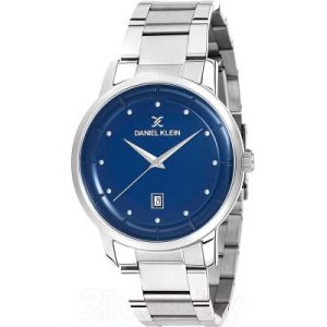 Часы наручные мужские Daniel Klein 12170-4