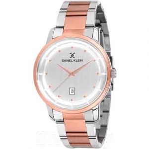 Часы наручные мужские Daniel Klein 12170-5