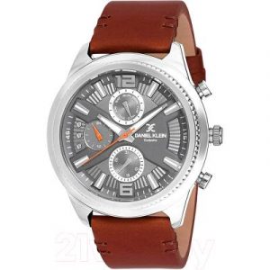 Часы наручные мужские Daniel Klein 12171-3