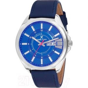 Часы наручные мужские Daniel Klein 12172-3