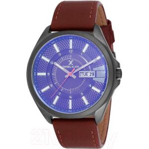 Часы наручные мужские Daniel Klein 12172-5