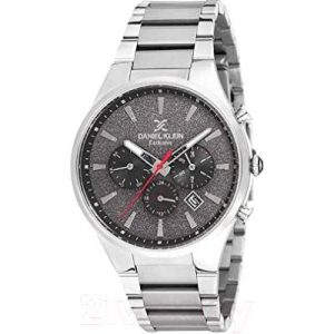 Часы наручные мужские Daniel Klein 12173-2