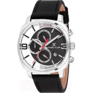 Часы наручные мужские Daniel Klein 12174-1