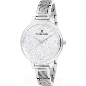 Часы наручные мужские Daniel Klein 12186-1