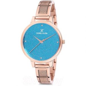 Часы наручные мужские Daniel Klein 12186-5