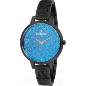 Часы наручные мужские Daniel Klein 12186-6