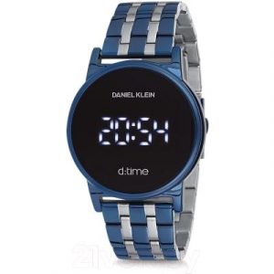 Часы наручные мужские Daniel Klein 12208-2
