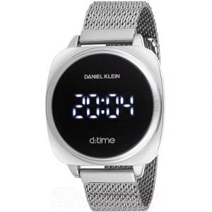 Часы наручные мужские Daniel Klein 12209-1