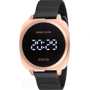 Часы наручные мужские Daniel Klein 12209-2