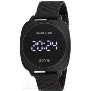 Часы наручные мужские Daniel Klein 12209-3