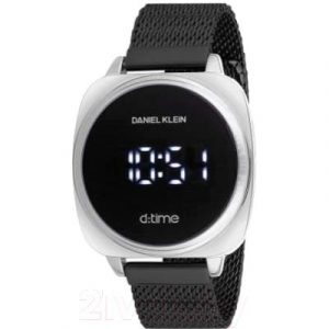 Часы наручные мужские Daniel Klein 12209-5