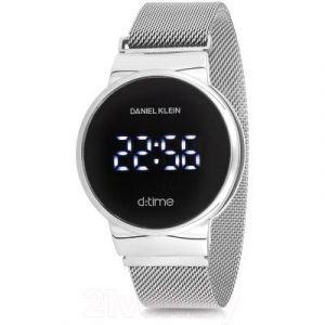 Часы наручные мужские Daniel Klein 12210-1