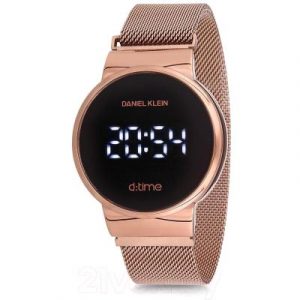 Часы наручные мужские Daniel Klein 12210-2