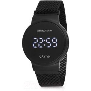 Часы наручные мужские Daniel Klein 12210-5