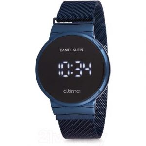 Часы наручные мужские Daniel Klein 12210-6