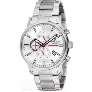 Часы наручные мужские Daniel Klein 12213-1