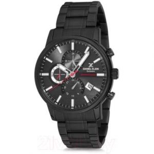 Часы наручные мужские Daniel Klein 12213-5