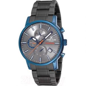 Часы наручные мужские Daniel Klein 12213-6