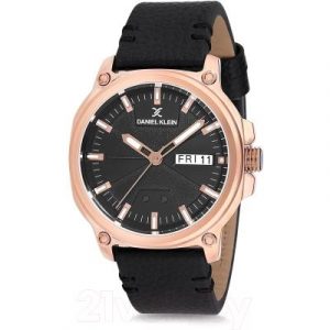 Часы наручные мужские Daniel Klein 12214-2