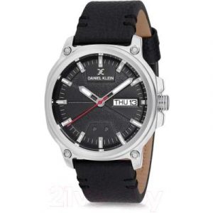 Часы наручные мужские Daniel Klein 12214-3