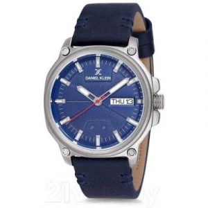 Часы наручные мужские Daniel Klein 12214-4