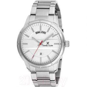 Часы наручные мужские Daniel Klein 12215-1
