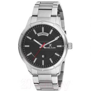 Часы наручные мужские Daniel Klein 12215-3